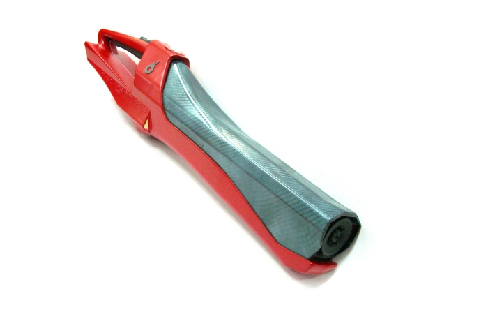 Safety equipment，Fire Extinguisher，