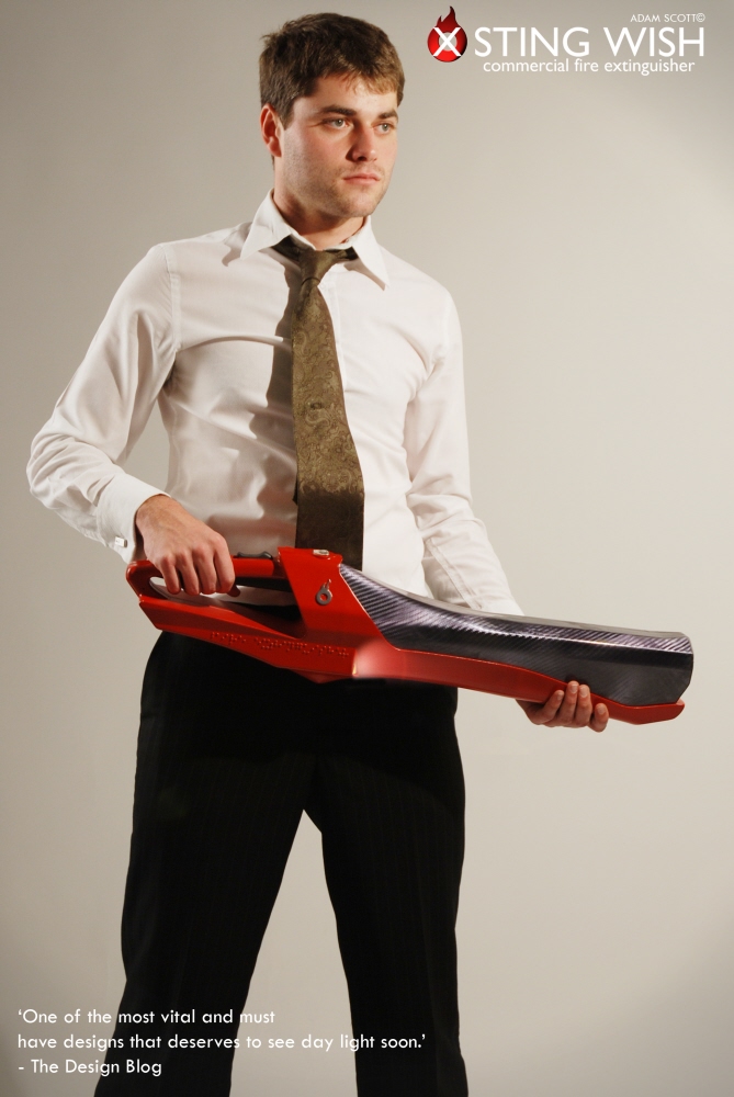 Safety equipment，Fire Extinguisher，