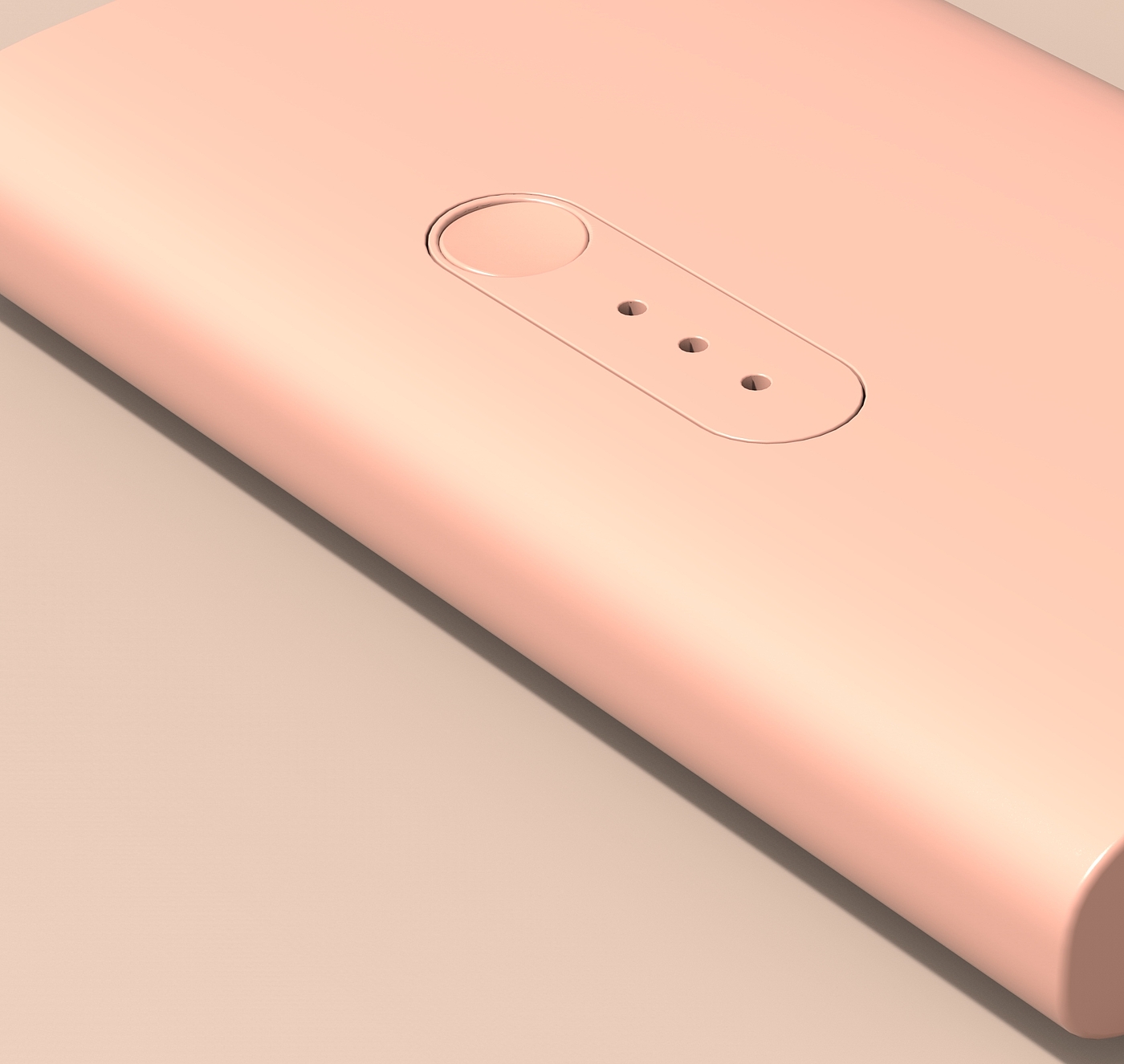 portable battery，
