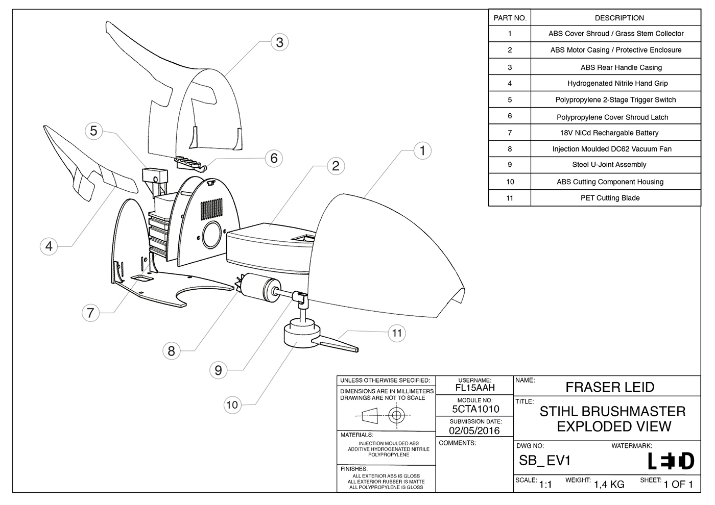 industrial design，product design，tool，