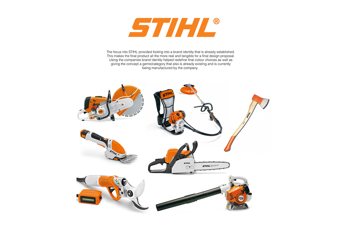 industrial design，product design，tool，