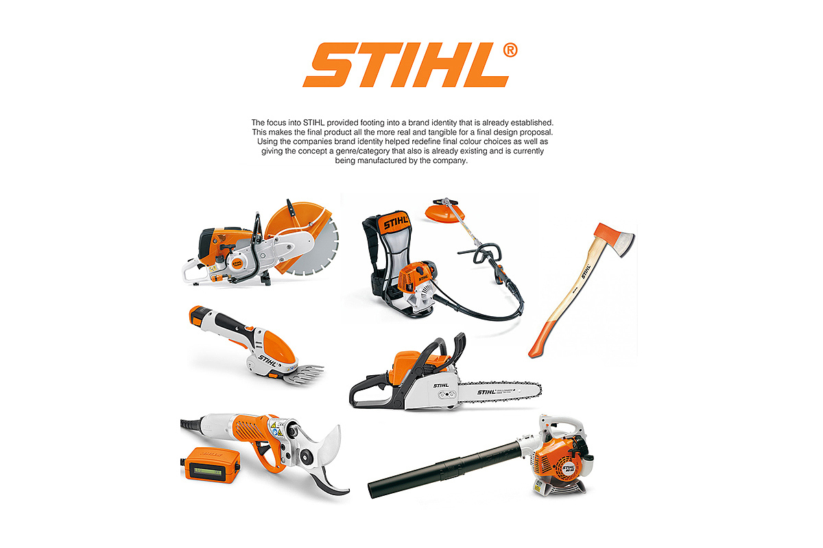 industrial design，product design，tool，