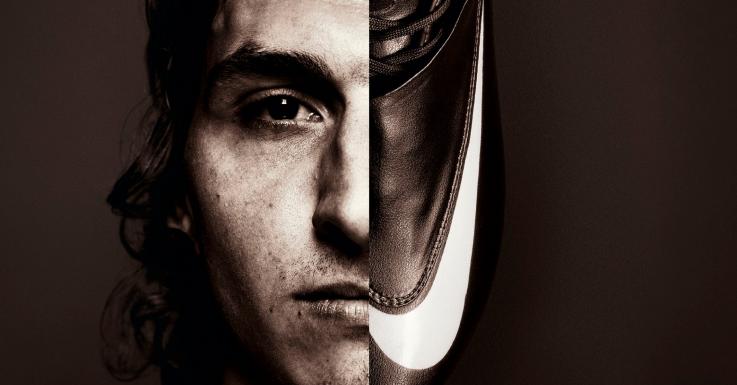 nike，sneakers，Soccer shoes，