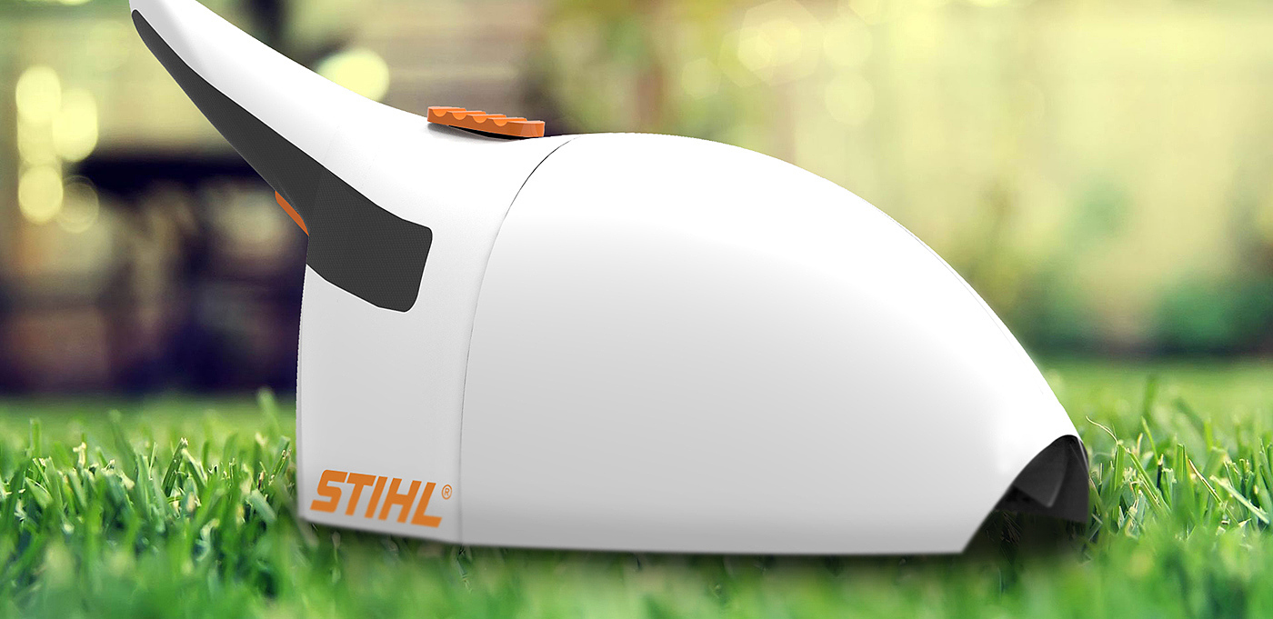 industrial design，product design，tool，