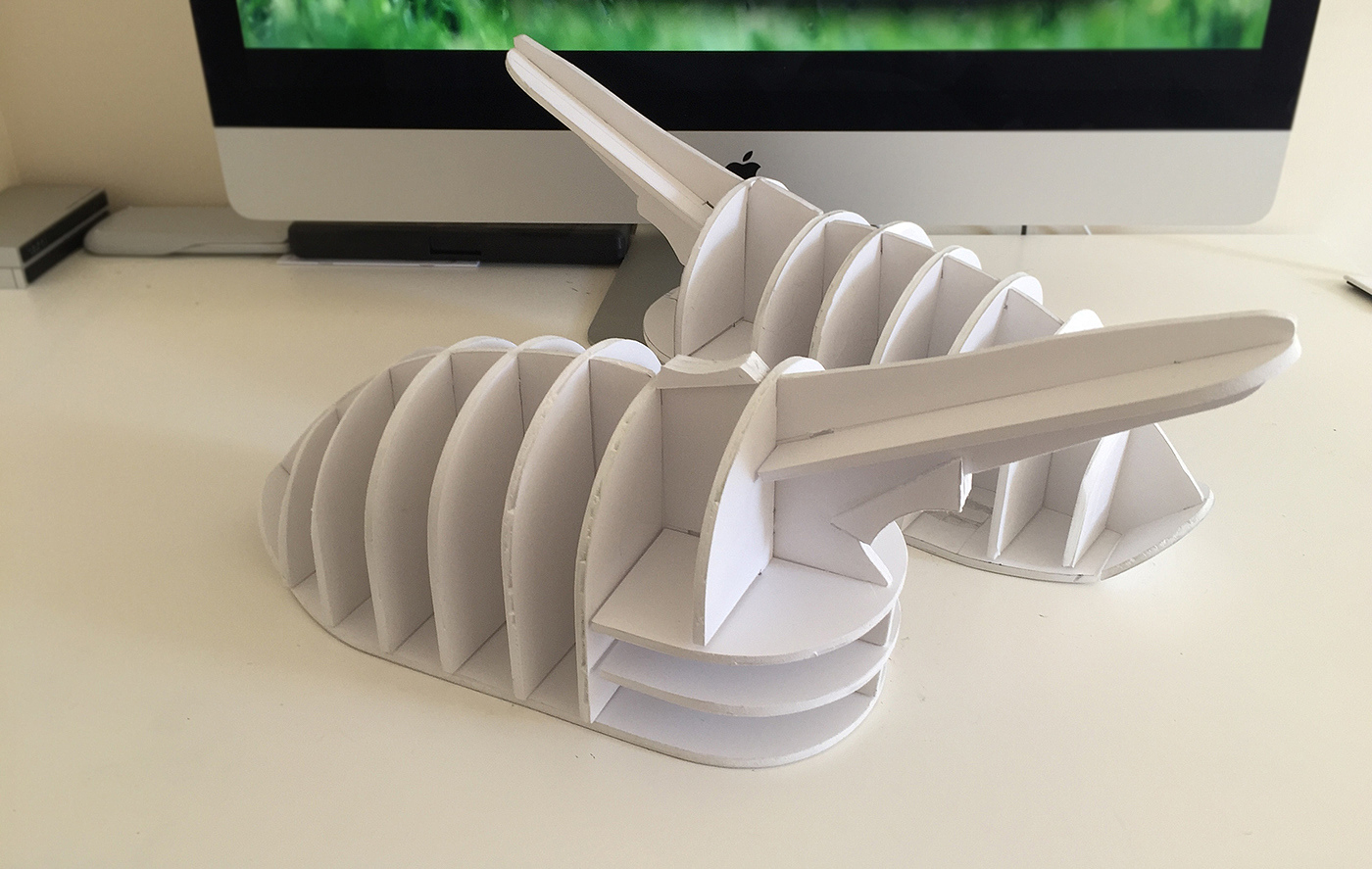 industrial design，product design，tool，