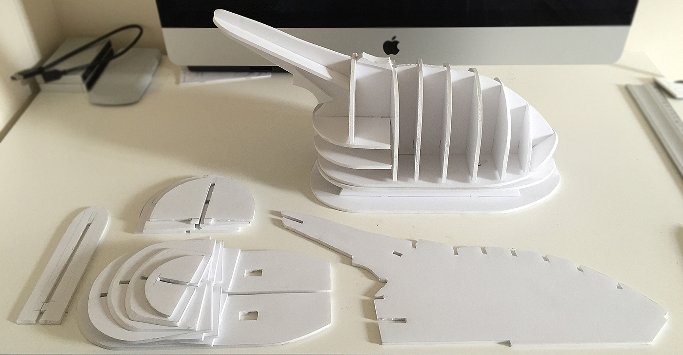 industrial design，product design，tool，