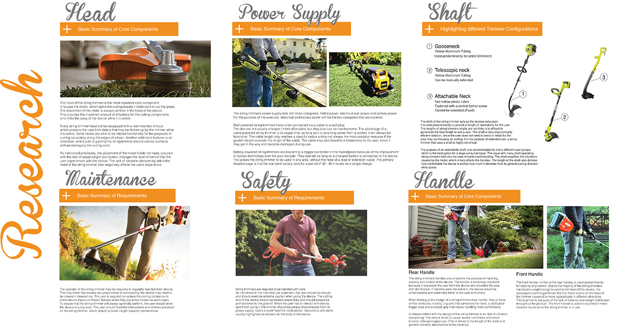 industrial design，product design，tool，