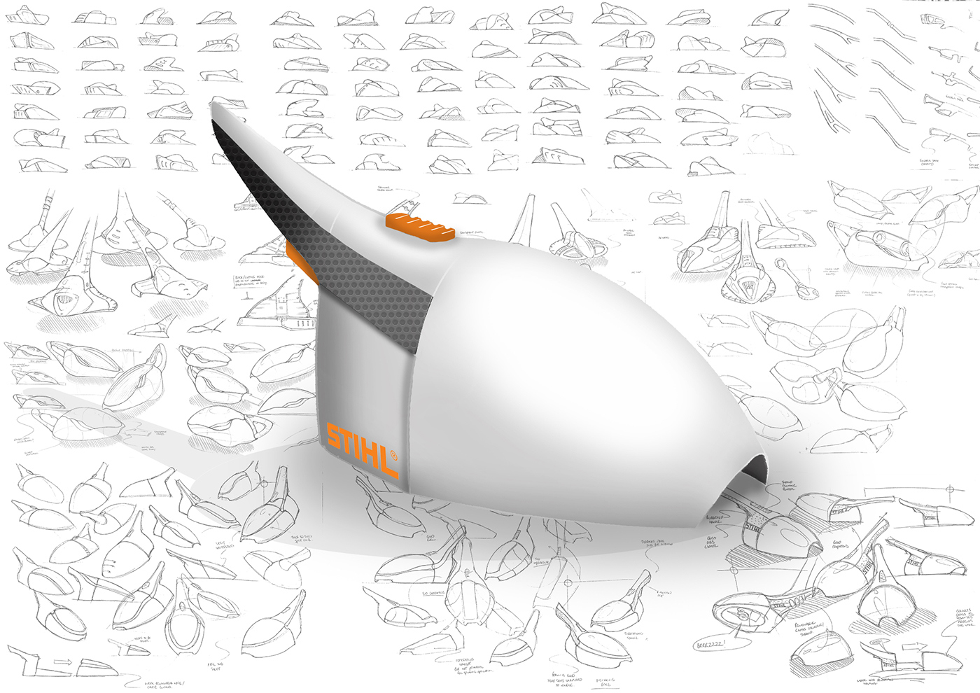 industrial design，product design，tool，