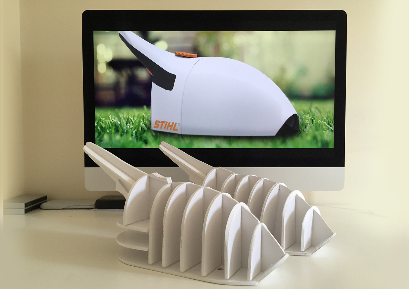 industrial design，product design，tool，