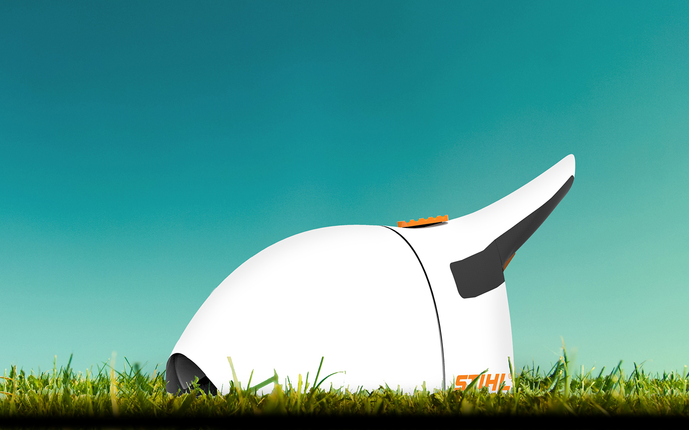 industrial design，product design，tool，