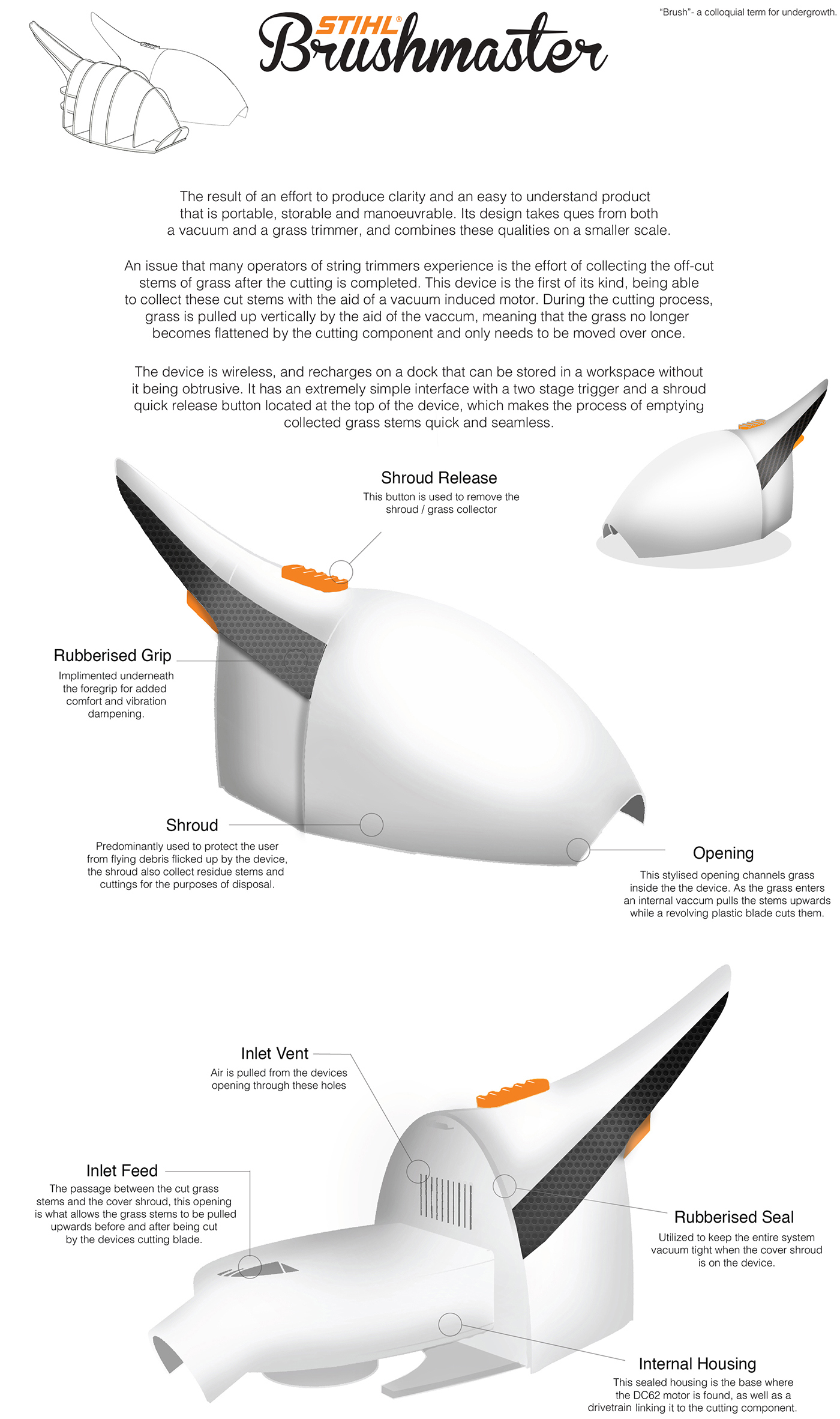 industrial design，product design，tool，