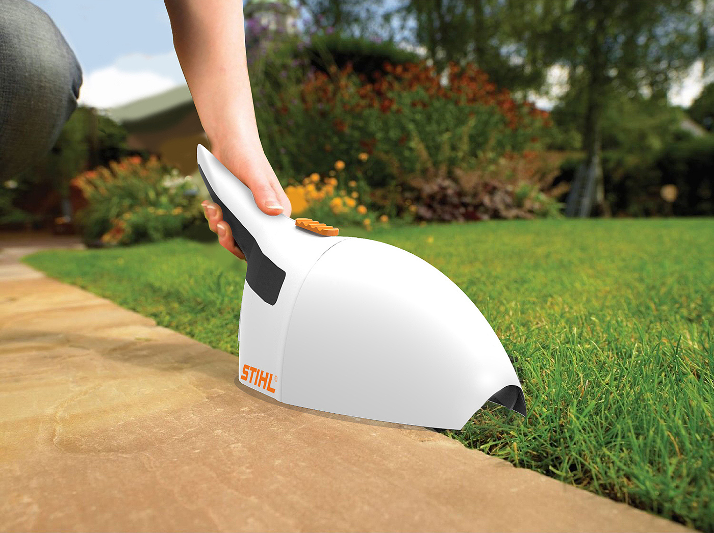 industrial design，product design，tool，