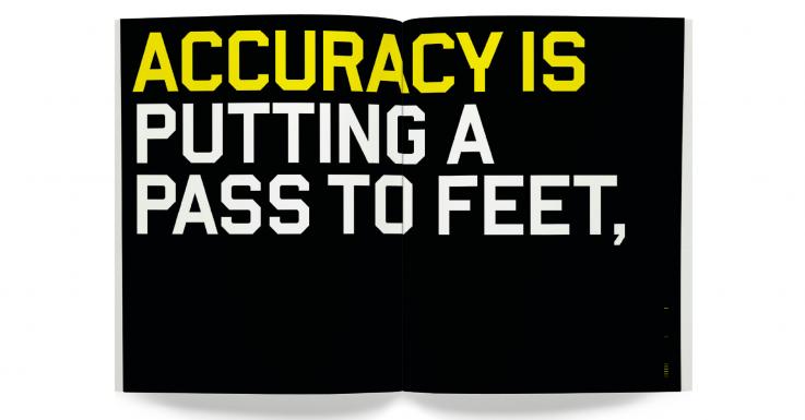 nike，sneakers，Soccer shoes，