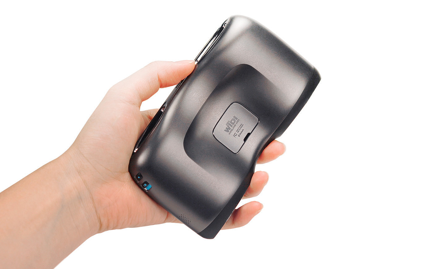 industrial design，product design，vision，