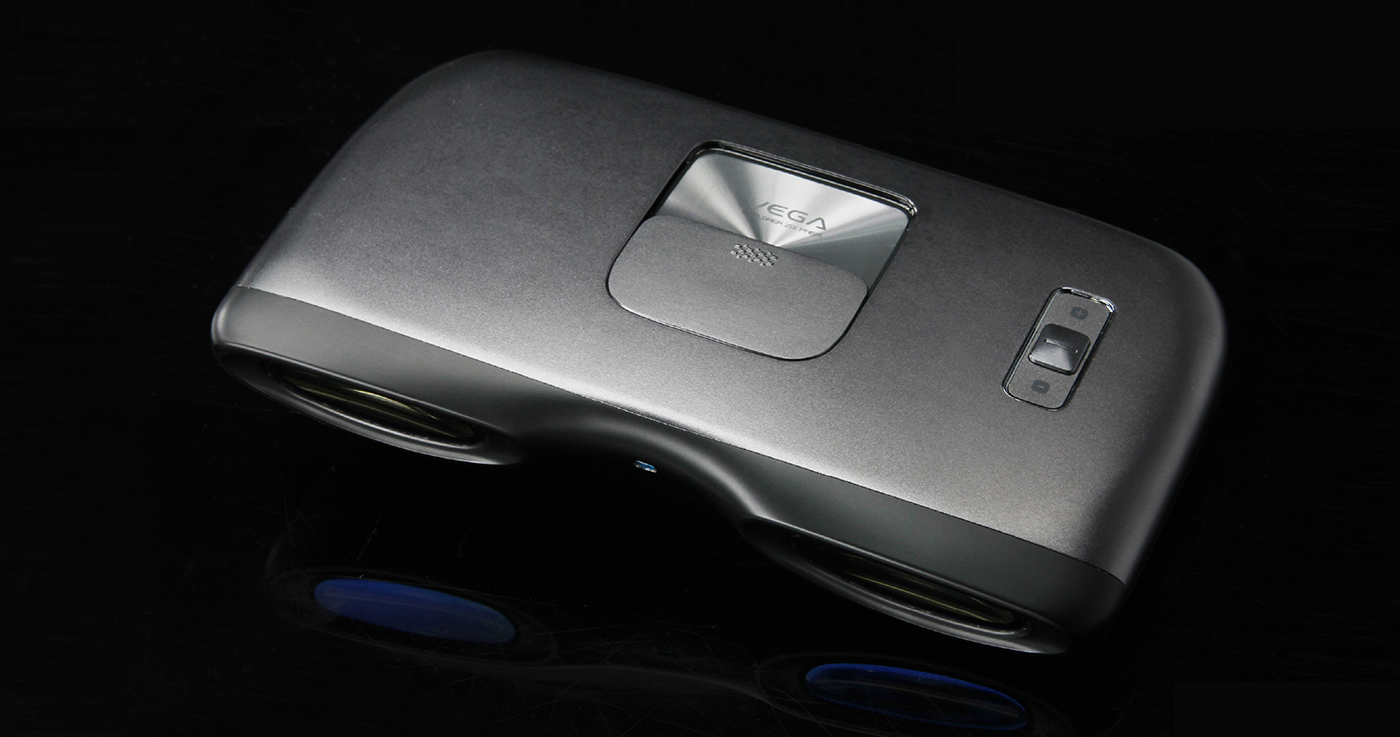 industrial design，product design，vision，