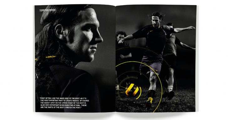 nike，sneakers，Soccer shoes，