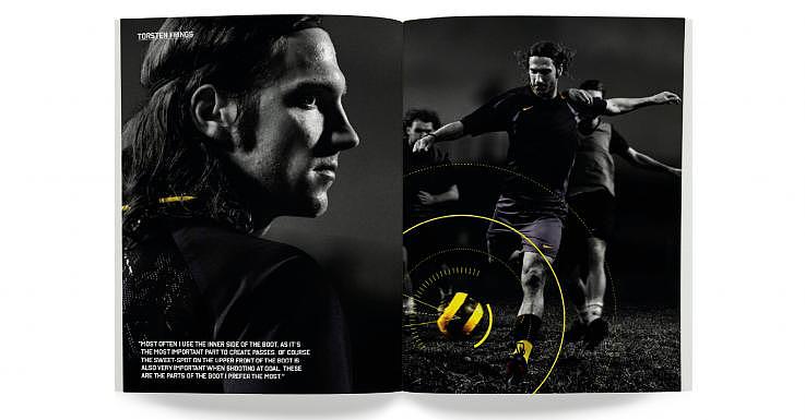 nike，sneakers，Soccer shoes，