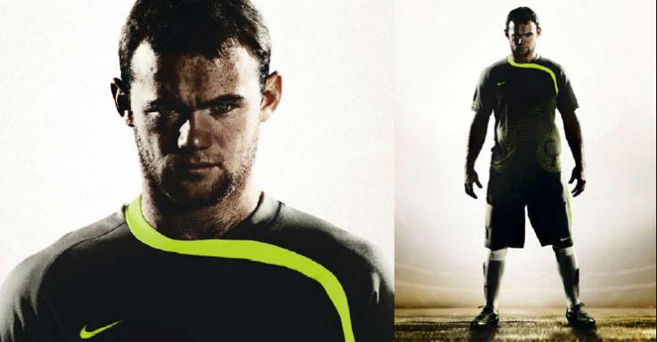 nike，sneakers，Soccer shoes，