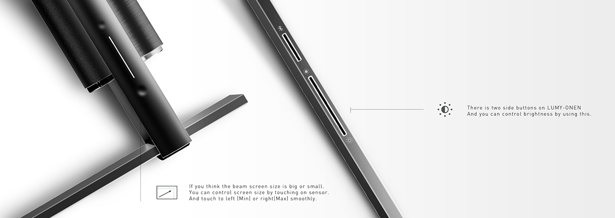 industrial design，product design，Office design，lighting，