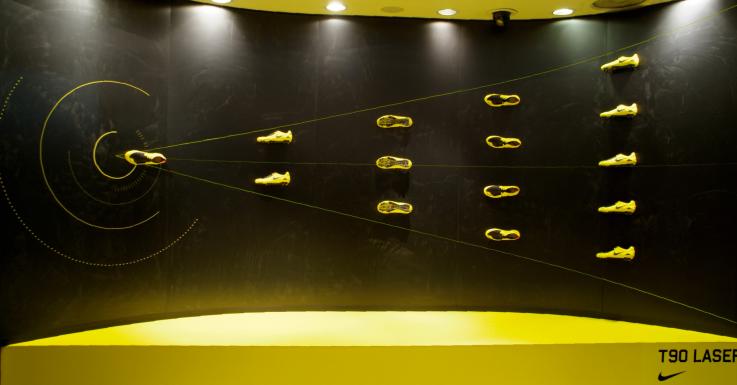 nike，sneakers，Soccer shoes，