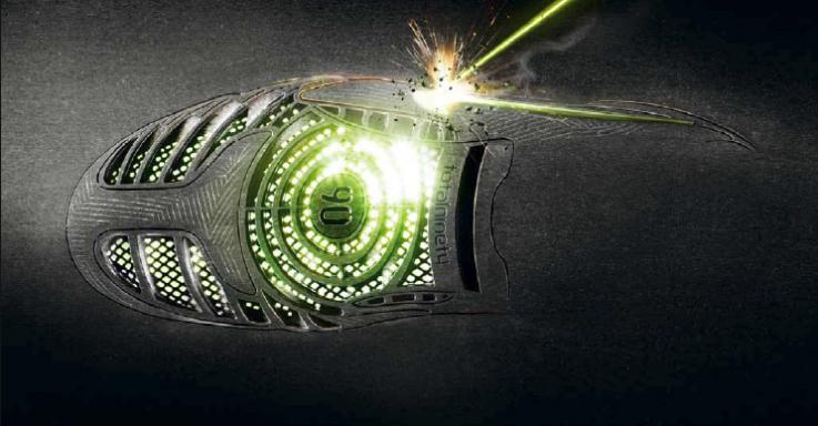 nike，sneakers，Soccer shoes，