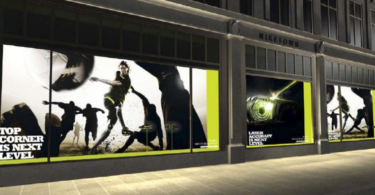 nike，sneakers，Soccer shoes，