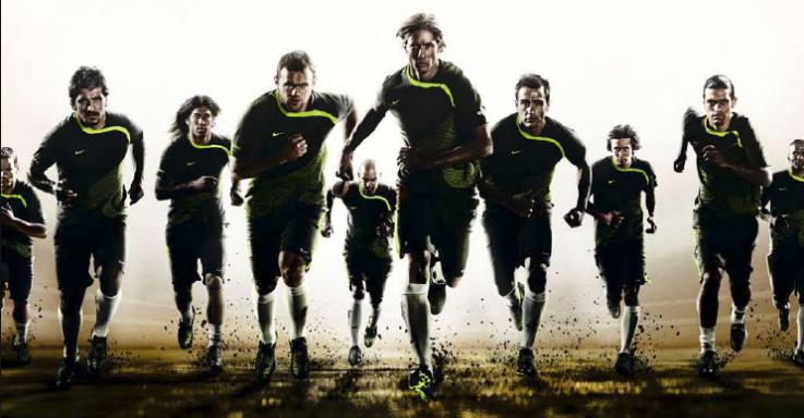 nike，sneakers，Soccer shoes，