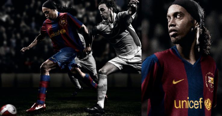 nike，sneakers，Soccer shoes，