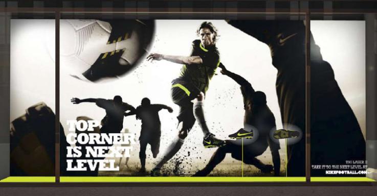 nike，sneakers，Soccer shoes，