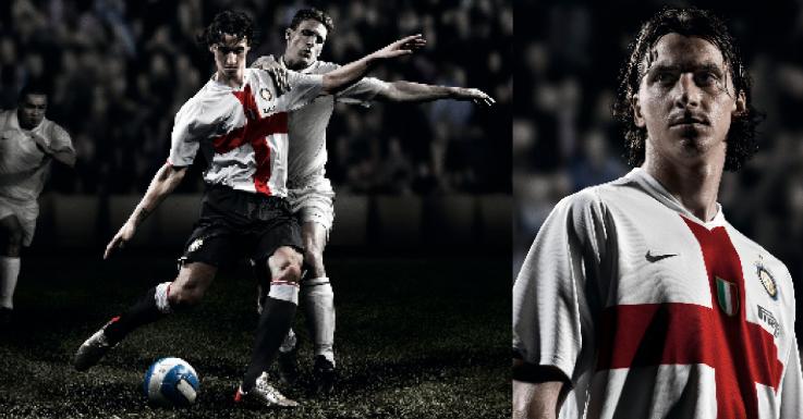 nike，sneakers，Soccer shoes，