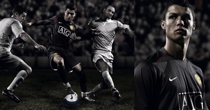 nike，sneakers，Soccer shoes，