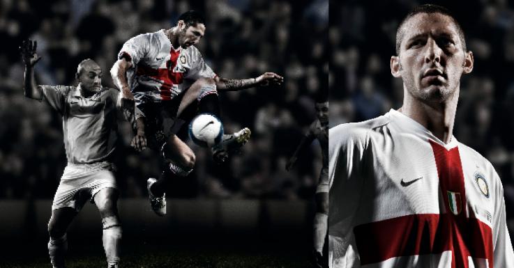 nike，sneakers，Soccer shoes，