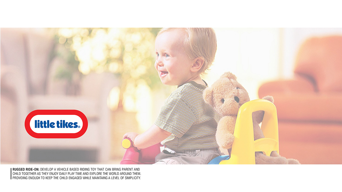 lithe，comfortable，modularization，Children's Toys，