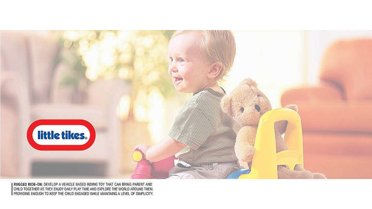 lithe，comfortable，modularization，Children's Toys，