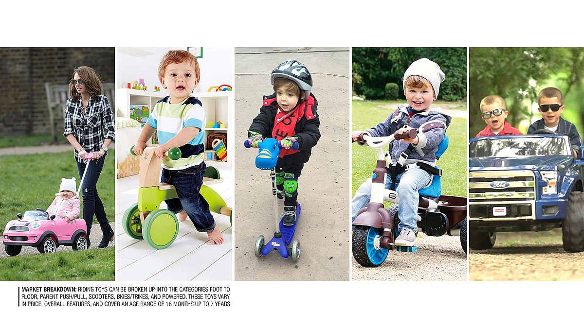 lithe，comfortable，modularization，Children's Toys，