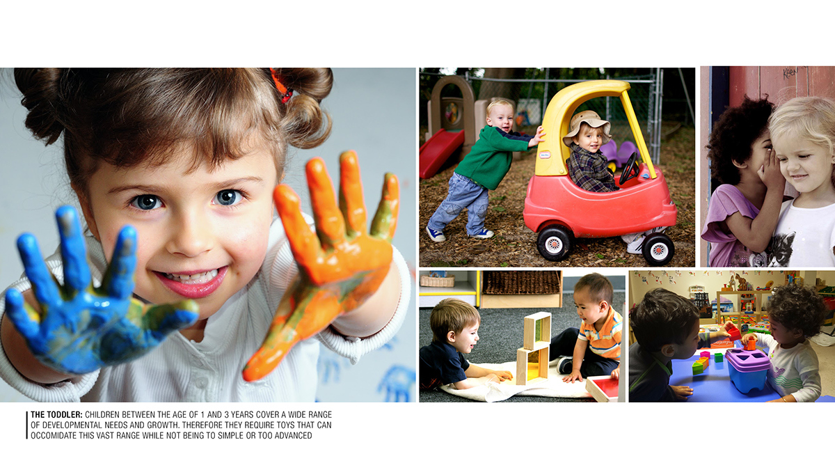 lithe，comfortable，modularization，Children's Toys，