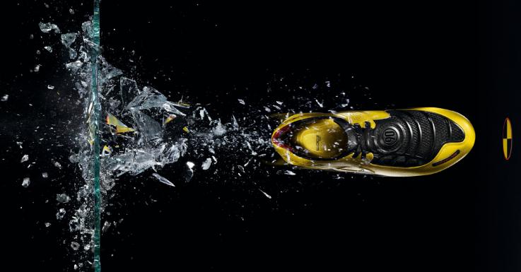 nike，sneakers，Soccer shoes，