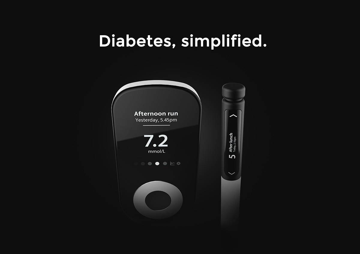 portable，intelligence，healthy，Small，