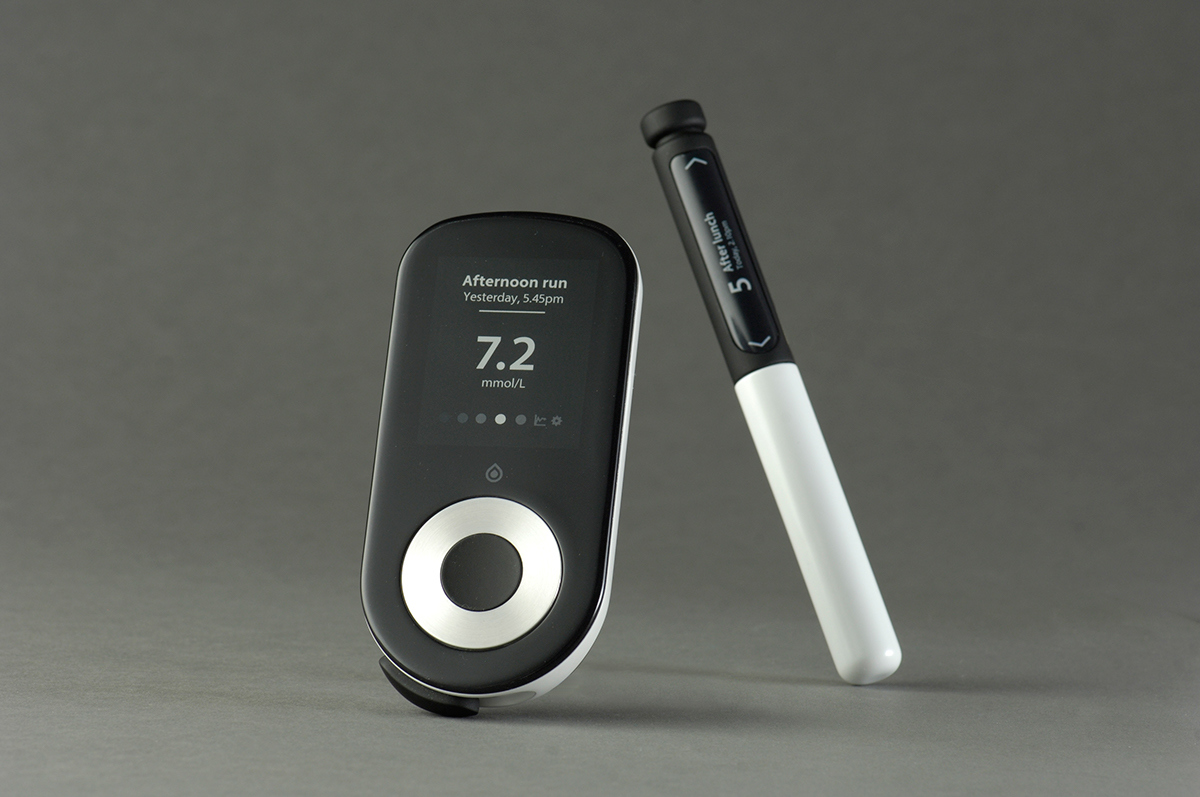 portable，intelligence，healthy，Small，