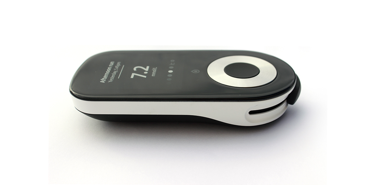 portable，intelligence，healthy，Small，