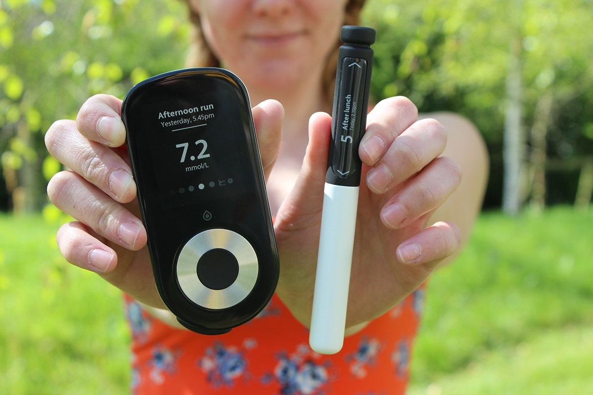 portable，intelligence，healthy，Small，