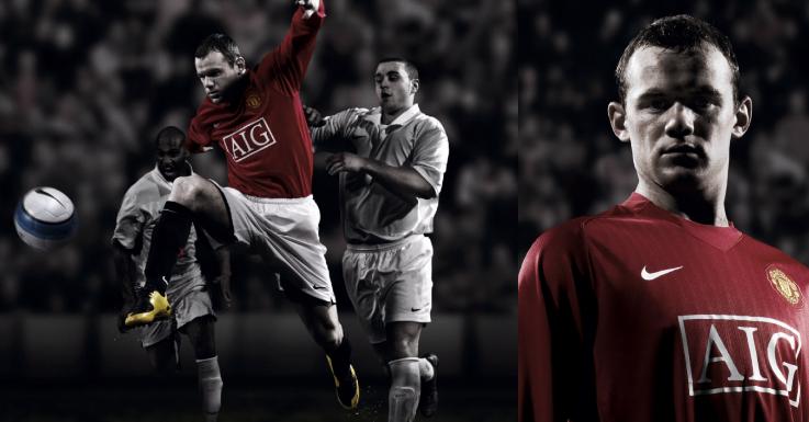 nike，sneakers，Soccer shoes，