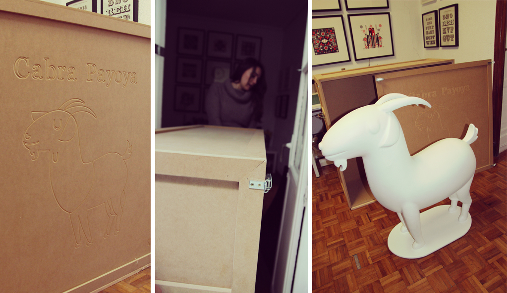 Hand drawn，lithe，comfortable，stable，