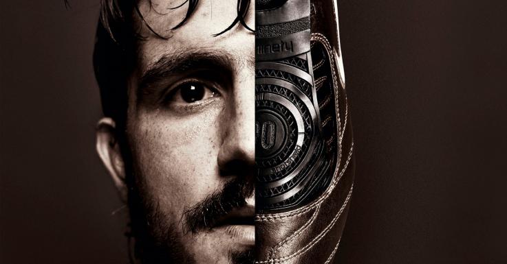 nike，sneakers，Soccer shoes，