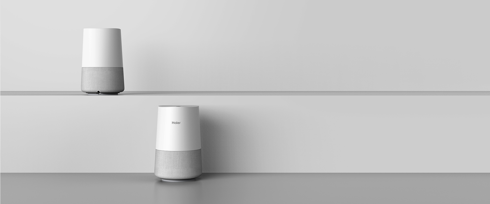 originality，Design，artificial intelligence，ai，loudspeaker box，