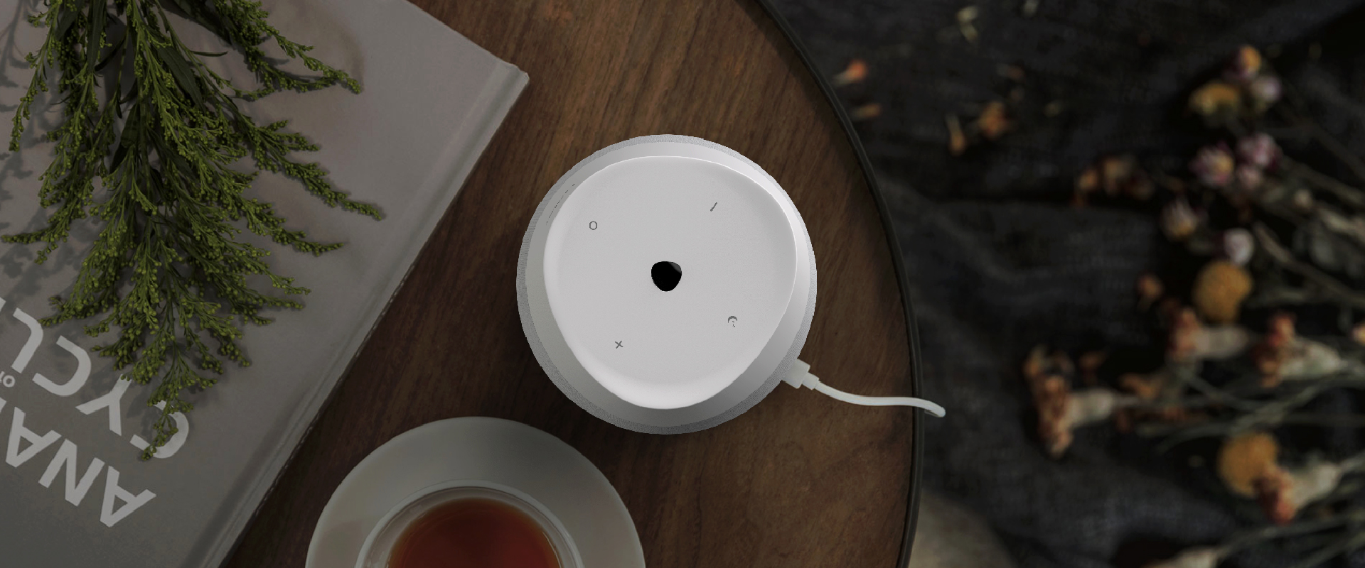 originality，Design，artificial intelligence，ai，loudspeaker box，