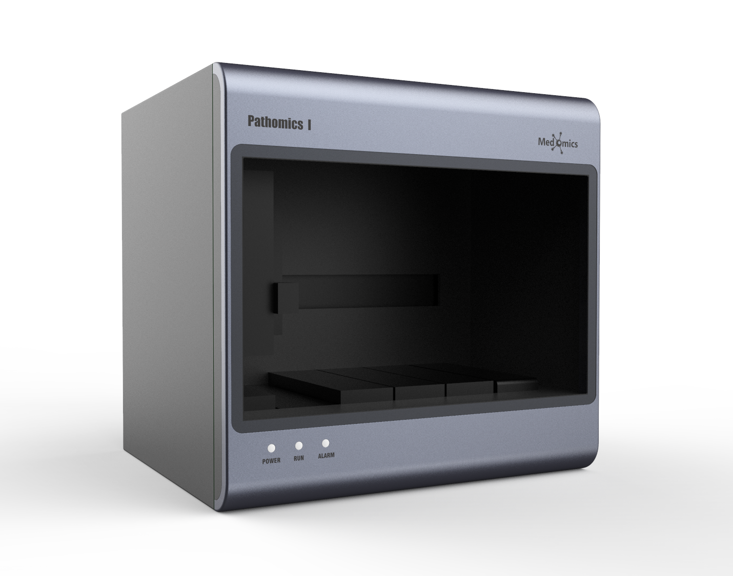 POCT，medical care，