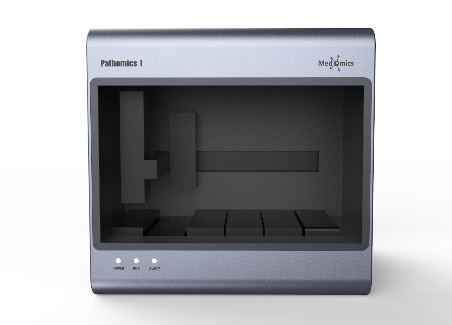 POCT，medical care，