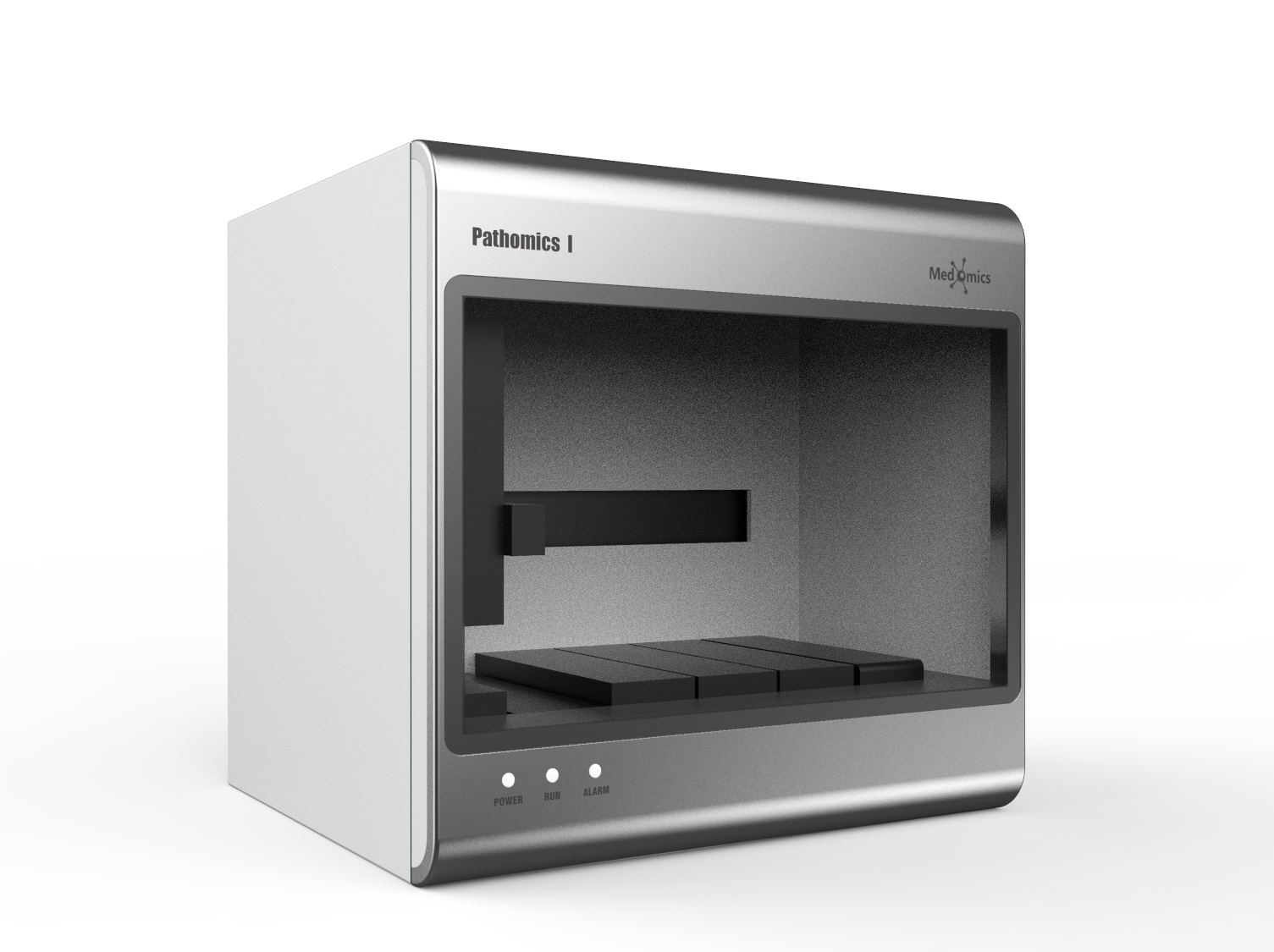 POCT，medical care，