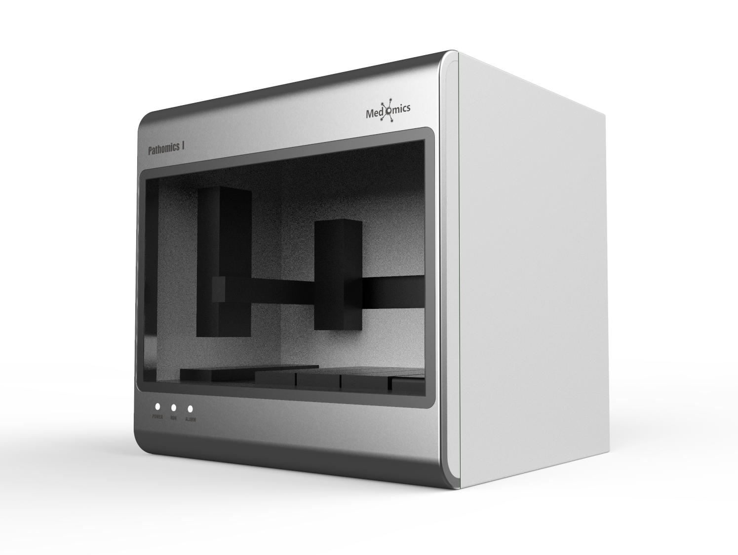 POCT，medical care，